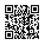 VE-J41-MZ-F1 QRCode