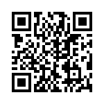 VE-J42-CW-F3 QRCode