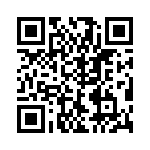 VE-J42-CW-F4 QRCode