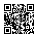 VE-J42-CX-F2 QRCode