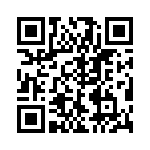 VE-J42-CX-F3 QRCode