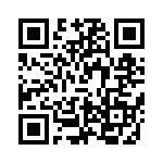 VE-J42-CX-F4 QRCode