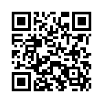 VE-J42-CZ-F4 QRCode