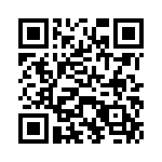 VE-J42-EW-F1 QRCode