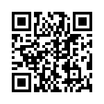 VE-J42-EX-F3 QRCode