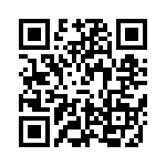 VE-J42-EX-F4 QRCode