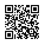 VE-J42-EY-B1 QRCode