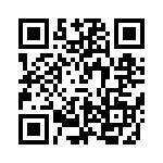 VE-J42-EY-F1 QRCode