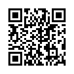 VE-J42-EZ-F1 QRCode