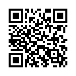 VE-J42-EZ-F3 QRCode