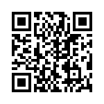 VE-J42-IW-B1 QRCode