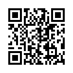 VE-J42-IX-F3 QRCode