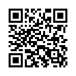 VE-J42-MW-B1 QRCode