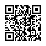 VE-J42-MX-B1 QRCode