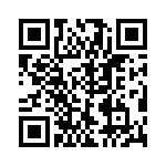 VE-J42-MX-F3 QRCode