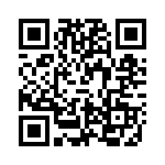 VE-J42-MY QRCode