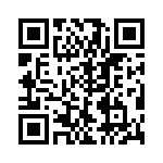 VE-J42-MZ-B1 QRCode