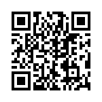 VE-J43-CW-F3 QRCode