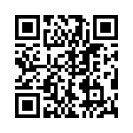 VE-J43-CX-B1 QRCode