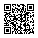 VE-J43-CY QRCode