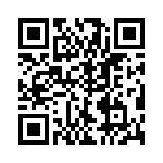 VE-J43-CZ-F4 QRCode