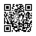 VE-J43-EX-F4 QRCode