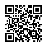 VE-J43-EY-B1 QRCode