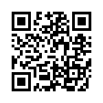 VE-J43-EY-F4 QRCode