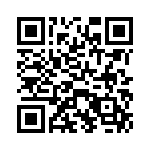 VE-J43-EZ-F3 QRCode