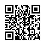 VE-J43-IW-F1 QRCode