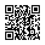 VE-J43-IW-S QRCode