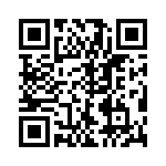 VE-J43-IX-B1 QRCode