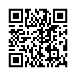 VE-J43-IX-F3 QRCode