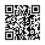 VE-J43-IY-B1 QRCode