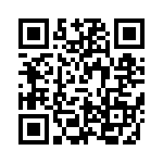 VE-J43-IY-F1 QRCode