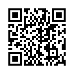 VE-J43-IZ-F1 QRCode