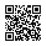 VE-J43-IZ-F3 QRCode