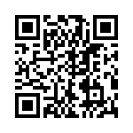 VE-J43-IZ-S QRCode