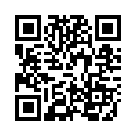 VE-J43-IZ QRCode