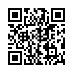 VE-J43-MX-F1 QRCode