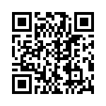 VE-J43-MY-S QRCode