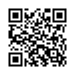 VE-J43-MZ QRCode