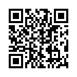 VE-J44-CW-F4 QRCode