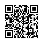 VE-J44-CW-S QRCode