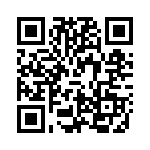 VE-J44-CX QRCode