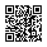 VE-J44-CZ-B1 QRCode