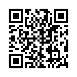 VE-J44-EW-F1 QRCode