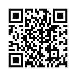 VE-J44-EW QRCode