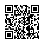 VE-J44-EX-F4 QRCode