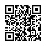 VE-J44-IW-B1 QRCode